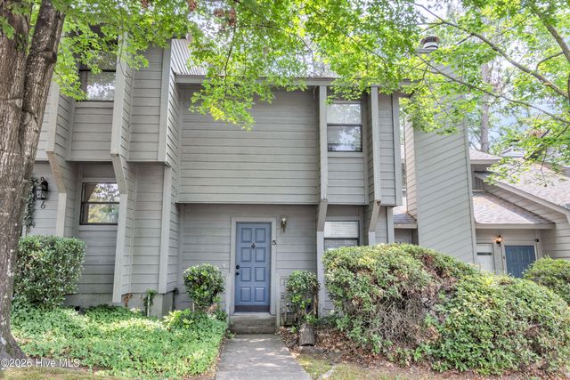 2 Teal Court, North Augusta, SC 29841