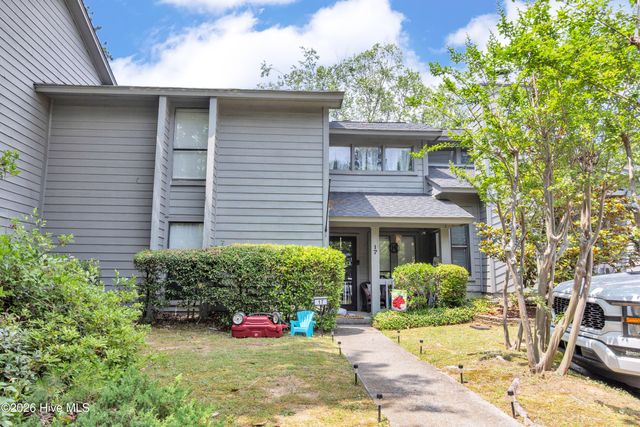2 Teal Court, North Augusta, SC 29841