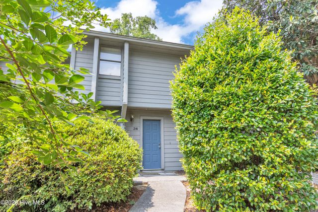 2 Teal Court, North Augusta, SC 29841