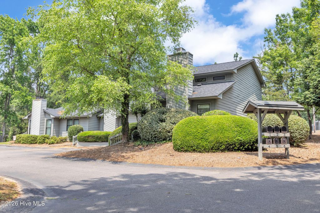 2 Teal Court, North Augusta, SC 29841