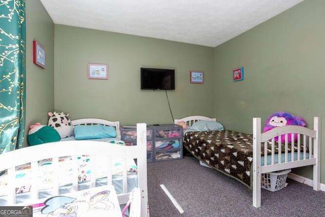 563 Presidential Drive, Dallas, GA 30157