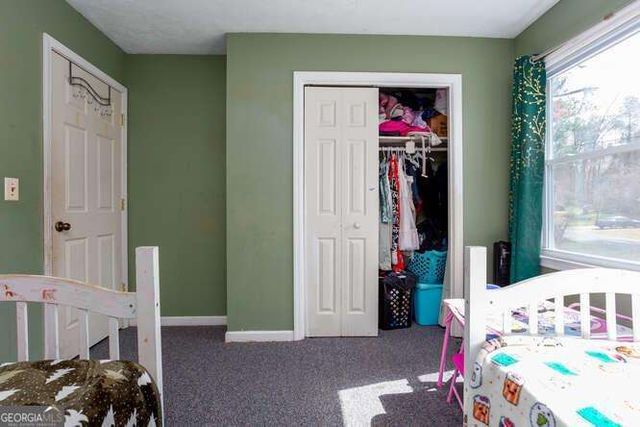 563 Presidential Drive, Dallas, GA 30157