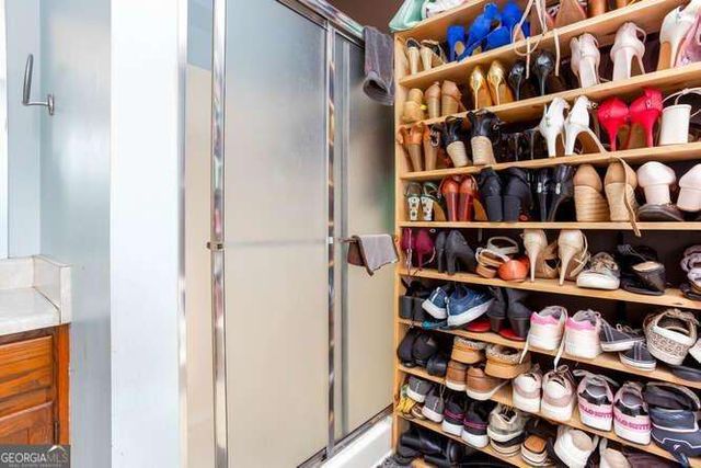 563 Presidential Drive, Dallas, GA 30157