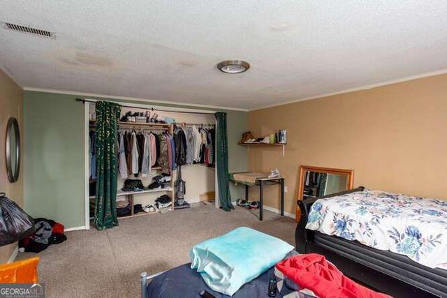 563 Presidential Drive, Dallas, GA 30157