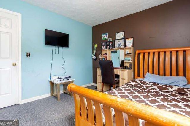 563 Presidential Drive, Dallas, GA 30157