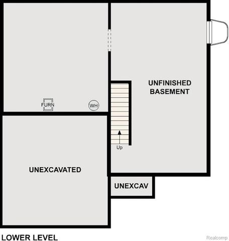 46934 Timberland Drive, Van Buren, MI 48111