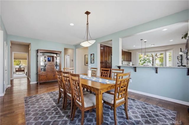 468 Yellowstone, Beaumont, CA 92223
