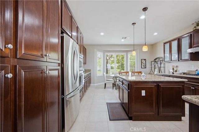468 Yellowstone, Beaumont, CA 92223