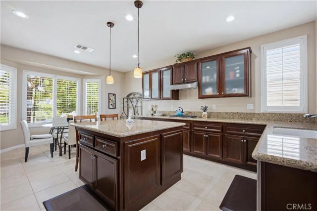 468 Yellowstone, Beaumont, CA 92223
