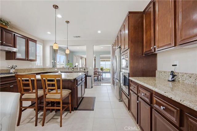 468 Yellowstone, Beaumont, CA 92223