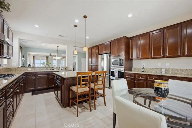 468 Yellowstone, Beaumont, CA 92223