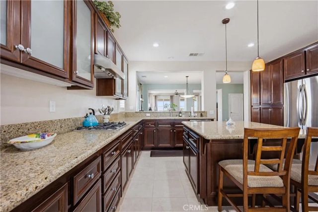 468 Yellowstone, Beaumont, CA 92223