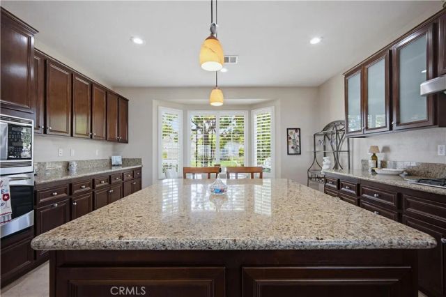 468 Yellowstone, Beaumont, CA 92223