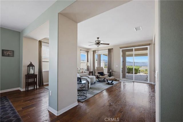 468 Yellowstone, Beaumont, CA 92223