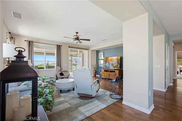 468 Yellowstone, Beaumont, CA 92223