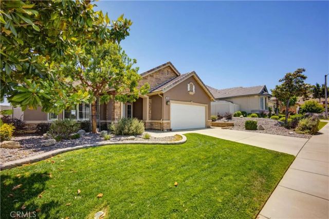 468 Yellowstone, Beaumont, CA 92223