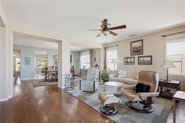 468 Yellowstone, Beaumont, CA 92223