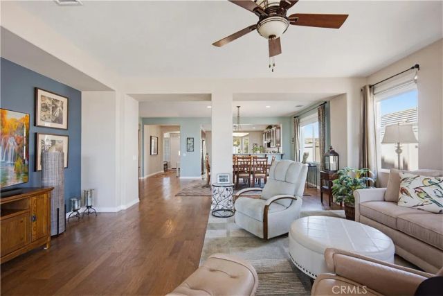 468 Yellowstone, Beaumont, CA 92223
