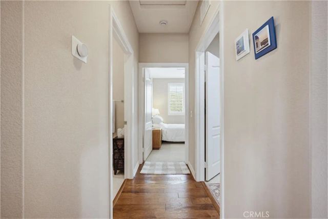 468 Yellowstone, Beaumont, CA 92223