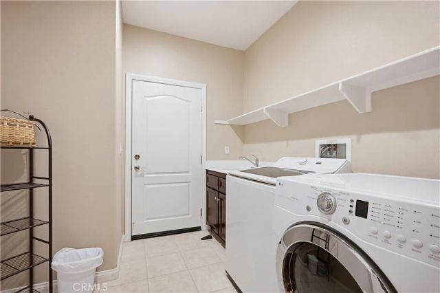 468 Yellowstone, Beaumont, CA 92223