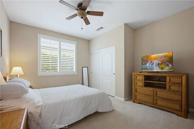 468 Yellowstone, Beaumont, CA 92223