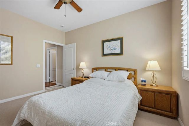 468 Yellowstone, Beaumont, CA 92223