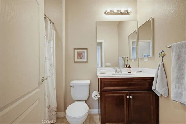 468 Yellowstone, Beaumont, CA 92223