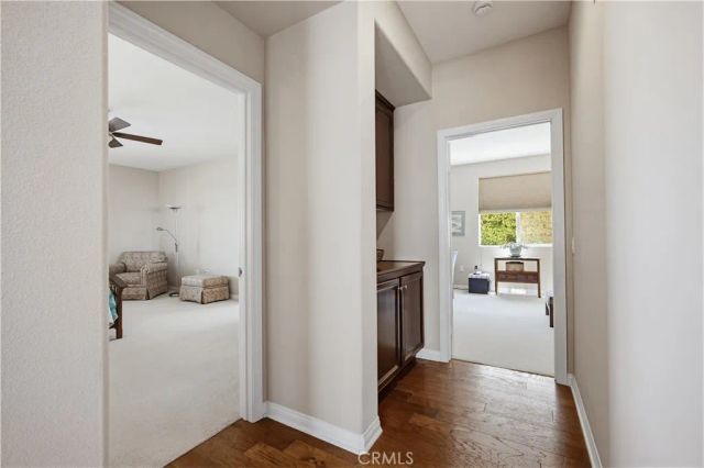 468 Yellowstone, Beaumont, CA 92223