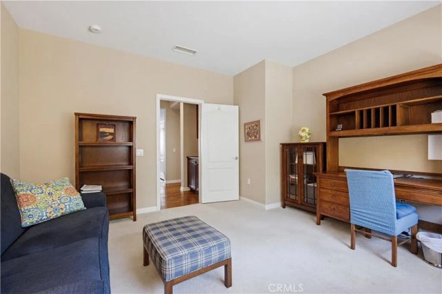 468 Yellowstone, Beaumont, CA 92223