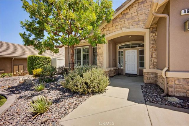 468 Yellowstone, Beaumont, CA 92223