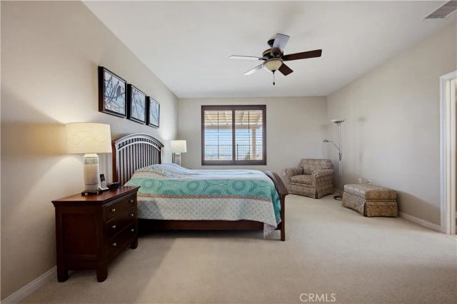 468 Yellowstone, Beaumont, CA 92223