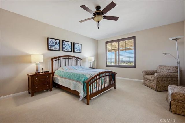 468 Yellowstone, Beaumont, CA 92223