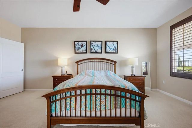 468 Yellowstone, Beaumont, CA 92223