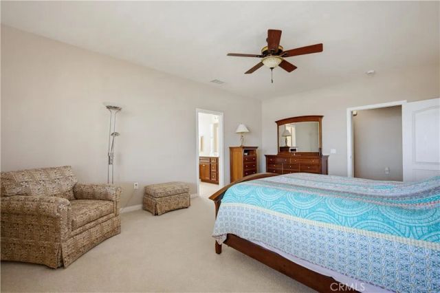 468 Yellowstone, Beaumont, CA 92223