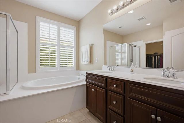 468 Yellowstone, Beaumont, CA 92223