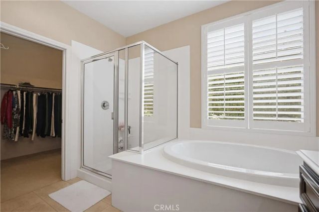 468 Yellowstone, Beaumont, CA 92223