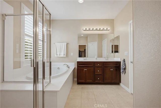 468 Yellowstone, Beaumont, CA 92223