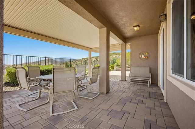 468 Yellowstone, Beaumont, CA 92223