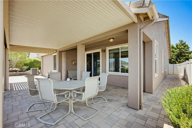 468 Yellowstone, Beaumont, CA 92223