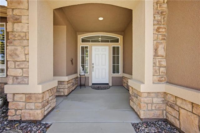 468 Yellowstone, Beaumont, CA 92223