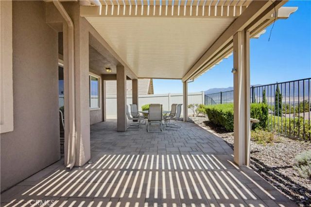 468 Yellowstone, Beaumont, CA 92223
