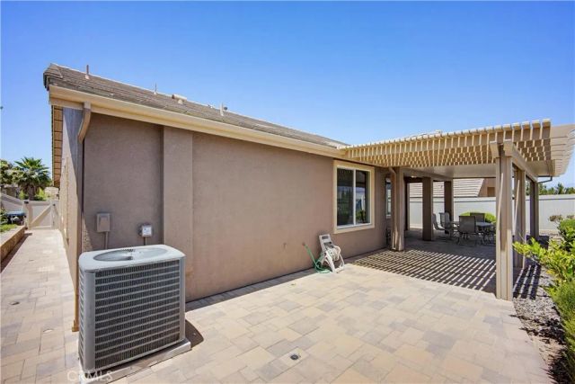 468 Yellowstone, Beaumont, CA 92223