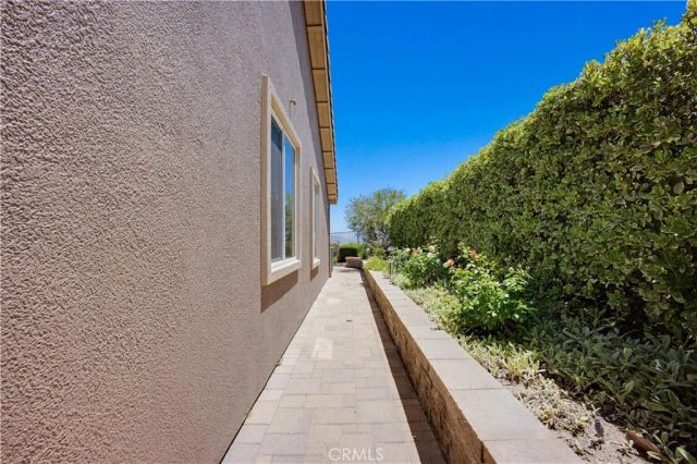 468 Yellowstone, Beaumont, CA 92223