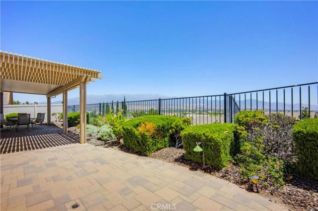 468 Yellowstone, Beaumont, CA 92223