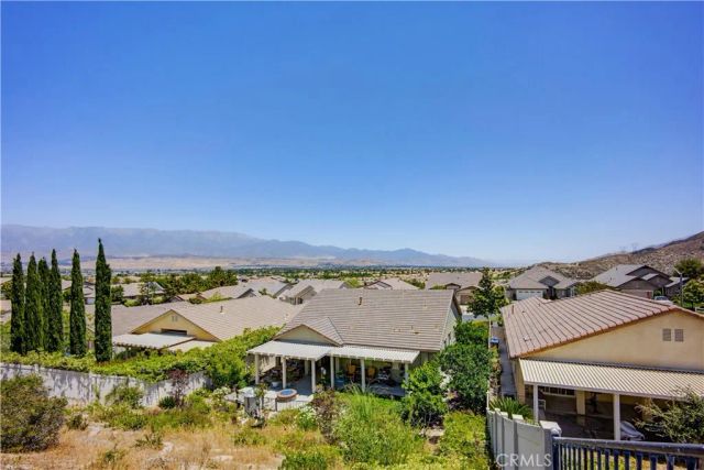 468 Yellowstone, Beaumont, CA 92223