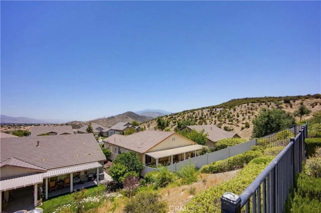 468 Yellowstone, Beaumont, CA 92223
