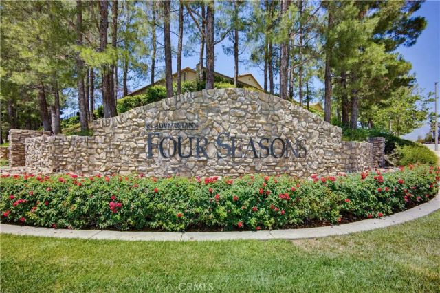 468 Yellowstone, Beaumont, CA 92223