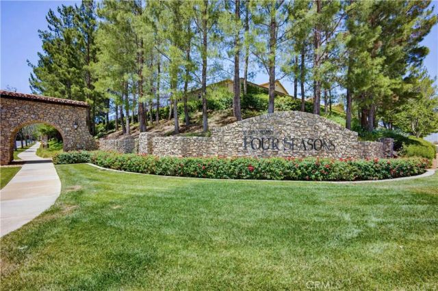468 Yellowstone, Beaumont, CA 92223