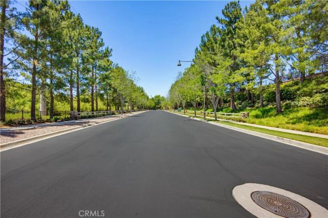 468 Yellowstone, Beaumont, CA 92223