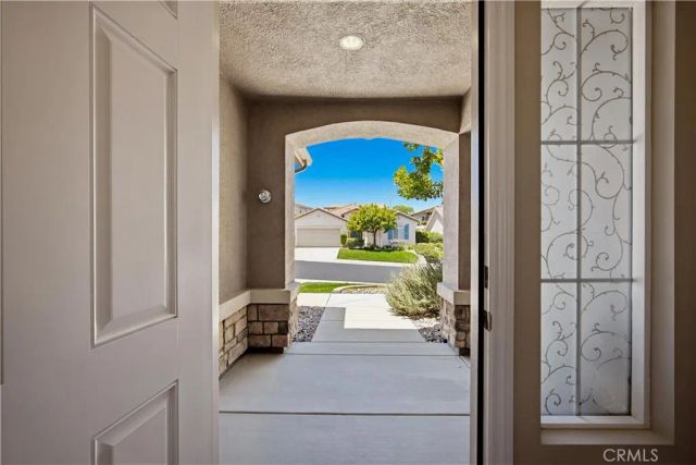 468 Yellowstone, Beaumont, CA 92223